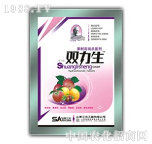 ɽ�|��Ԫ-�p����