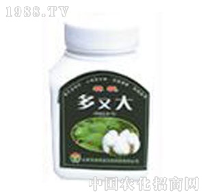 ���A��(qi��ng)-���ִ�