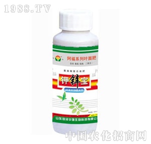 ���A��(qi��ng)-��\��