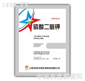 ���A��(qi��ng)-��Ʒ��������