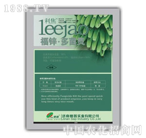 ِ��-����