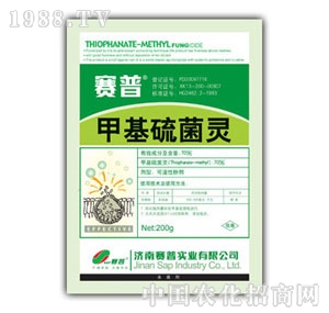 ِ��-�׻�����`