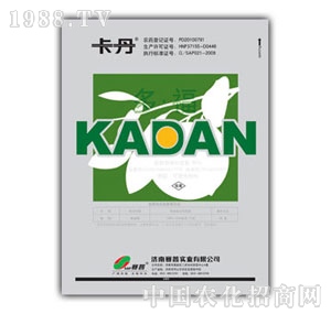 ِ��-����