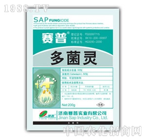 ِ��-����`