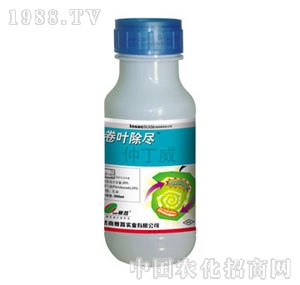 ِ��-���~���M