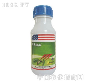 ِ��-���x���