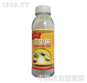 ِ��-��Ʒ���x��