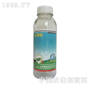 ِ��-������