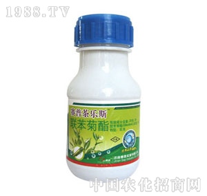 ِ��-�蘷(l��)˹