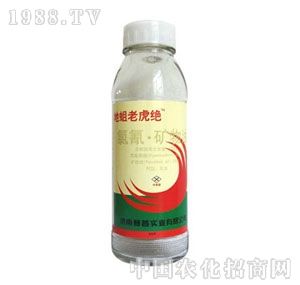 ِ��-�����ϻ��^