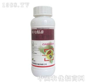 ِ��-�������