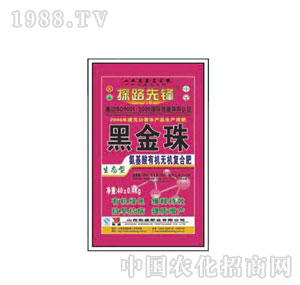 ̽·���h-�ڽ��鰱�����ЙC(j��)�o�C(j��)��(f��)�Ϸ�