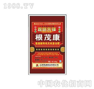 ̽·���h-��ï���������ЙC(j��)�o�C(j��)��(f��)�Ϸ�