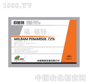 ِ��-�־���