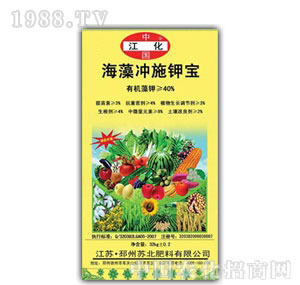 �K��-����_ʩ⛌�