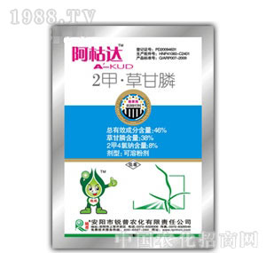 ���(y��ng)�J���r(n��ng)��-�����_(d��)