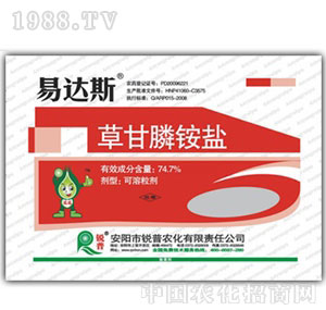 ���(y��ng)�J���r(n��ng)��-�ݸ����@�}