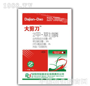 ���(y��ng)�J���r(n��ng)��-������ݸ��