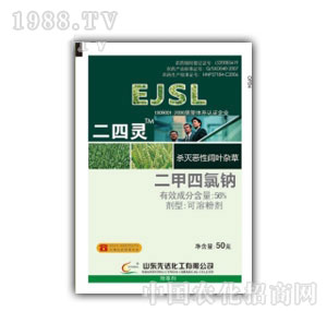 ���_(d��)-���������c