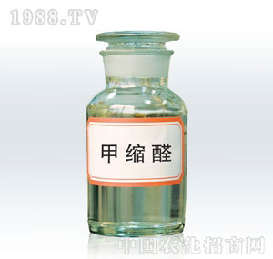 ���Aͨ�_-�׿sȩ