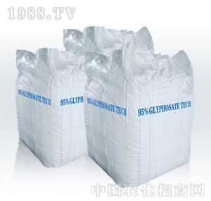 ���Aͨ�_-�ݸ��