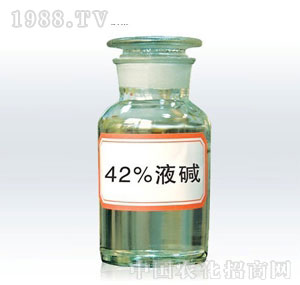 ���Aͨ�_-42%Һ�A