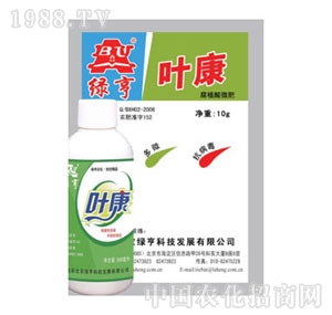 �G��-�~��