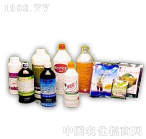 �λ�-�׻���(du��)����