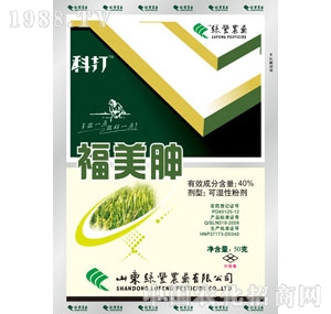 �G�S�r(n��ng)ˎ-С���ƴ�