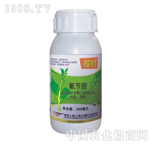 �ϸ�-����(ji��)������