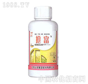 ���ݼ��F(tu��n)-����