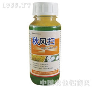 ����-���L(f��ng)��