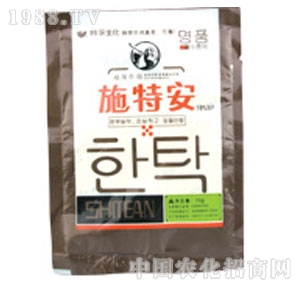 ����-ʩ�ذ�