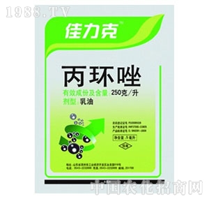 �������r(n��ng)-���h(hu��n)��