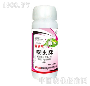 ̩�Z-��M��