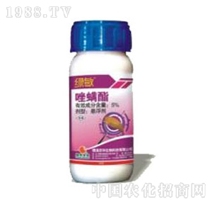 ���r-�G��