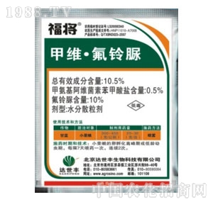 ���r-����