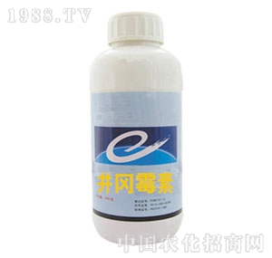 �uƽ-����ù��