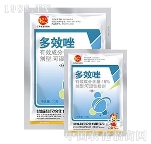 �}������-10%��Ч��