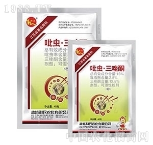 �}������-15%���x����ͪ