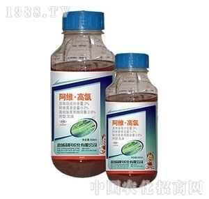 �}������-3%���S����