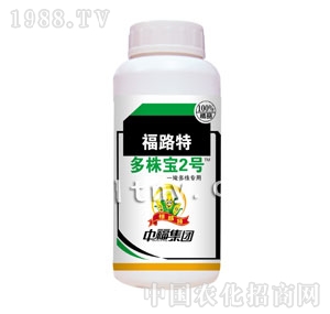 ��·��-��һ�����ꡱ���錚2̖