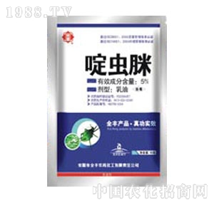 ȫ�S-��x��