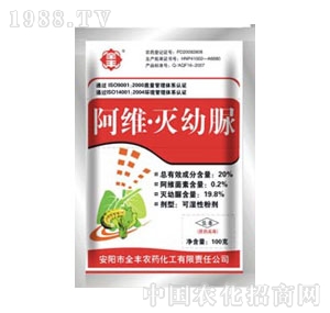 ȫ�S-���S������