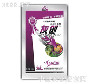 ���S-�҄�(chu��ng)