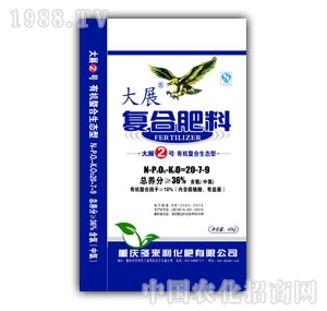 ��չ-36%�ͺϷ���