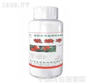 �̱��Ƽ�-�J����73%����