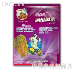 ���r(n��ng)��(hu��)-���S����