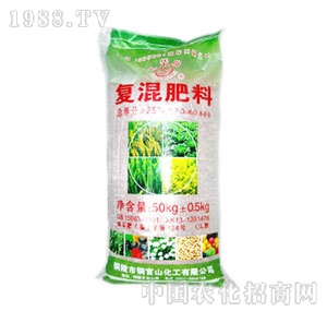 �~��ɽ����-�ͻ��