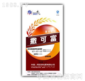 ���-���ɸ���(f��)�Ϸ�